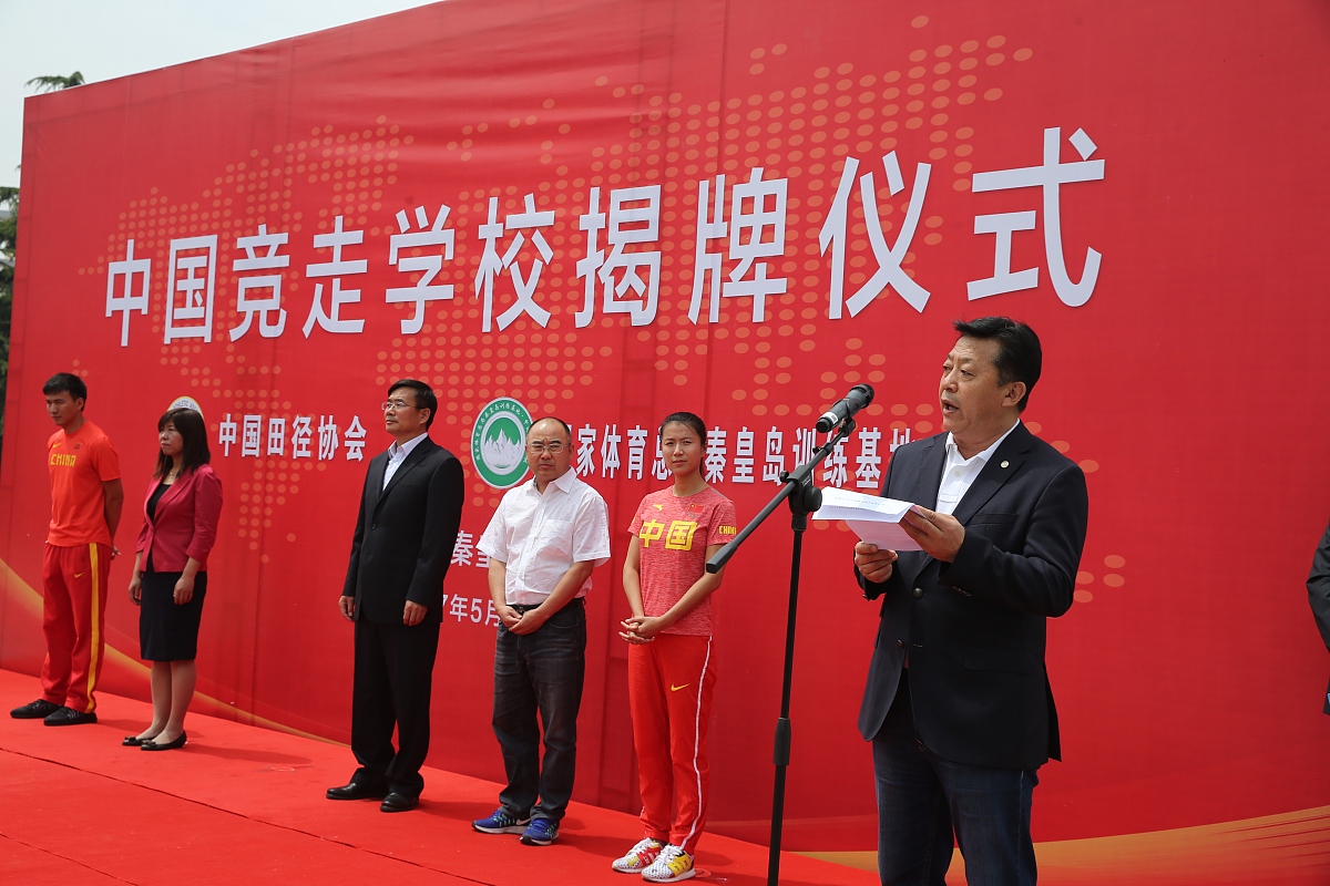 济南职业学院艺术设计(校企合作)专业就业前景怎么样？