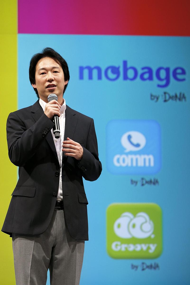 简述商业表达自由与商标的合理使用的关系