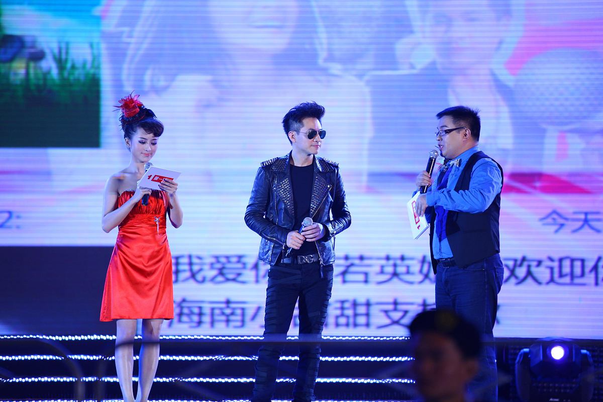 阅读《老人与海结合硬汉精神的当代价值写一篇不少于1000字的时评