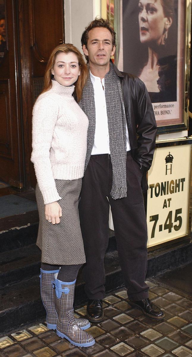 詹姆斯迪恩和伊丽莎白泰勒