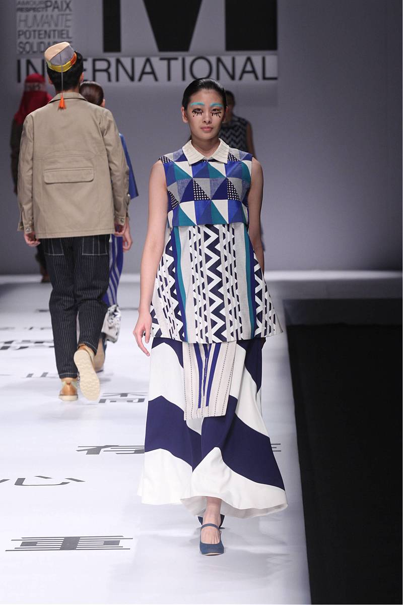 海南大学服装与服饰设计专业怎么样