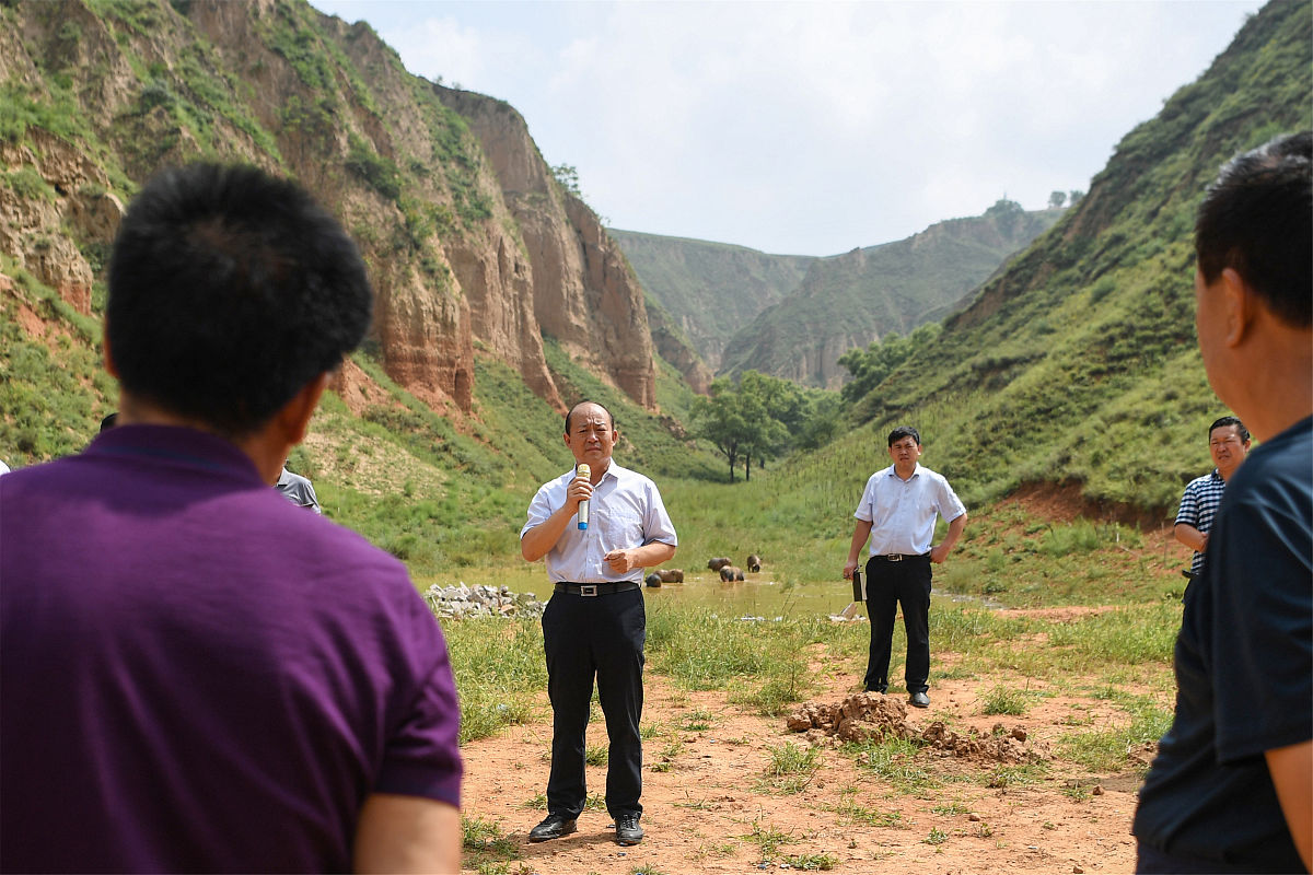 学习秘诀？老师教你“陪你耍”！
