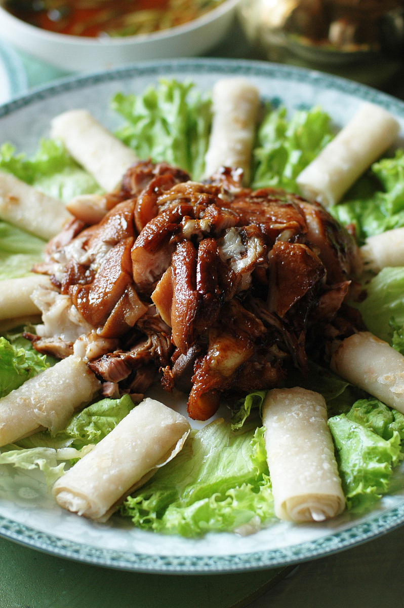 太原旅游职业学院食品营养与检测专业优势怎么样发展前景好不好呢