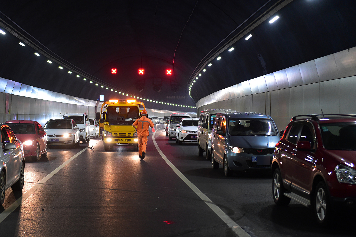 河南洛阳烧烤夺命整体过程分析