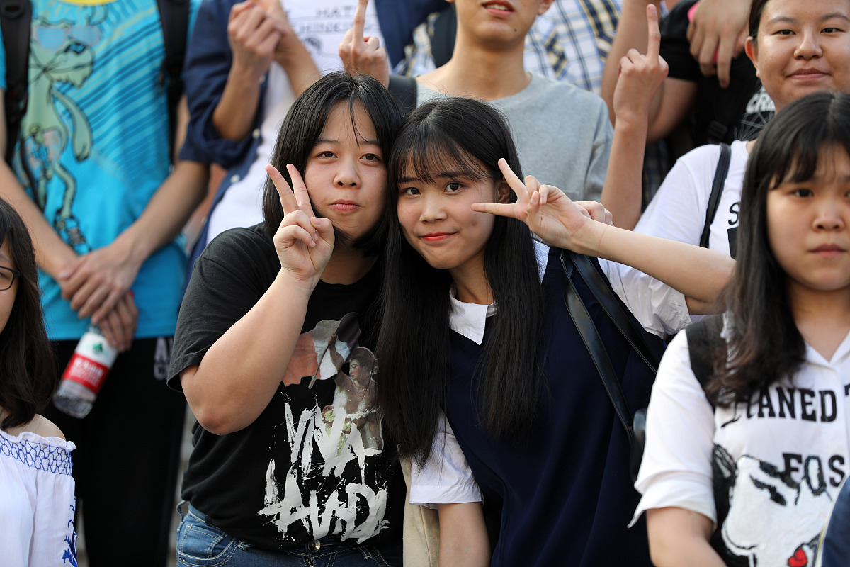 毕业年级学生是指什么