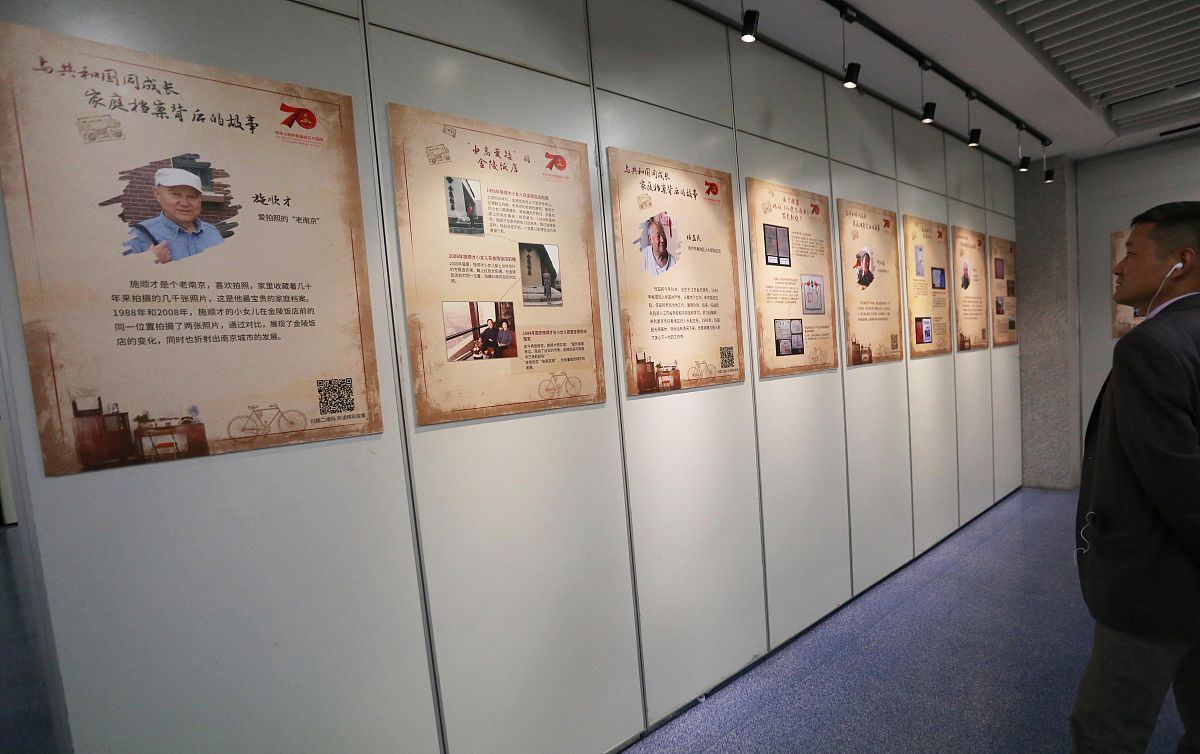 高中生个人典型事迹：全面发展，成就卓越