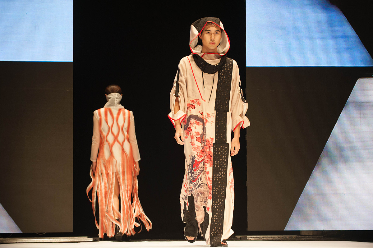 湖北艺术学校2021年招生专业有哪些？- 附专业介绍