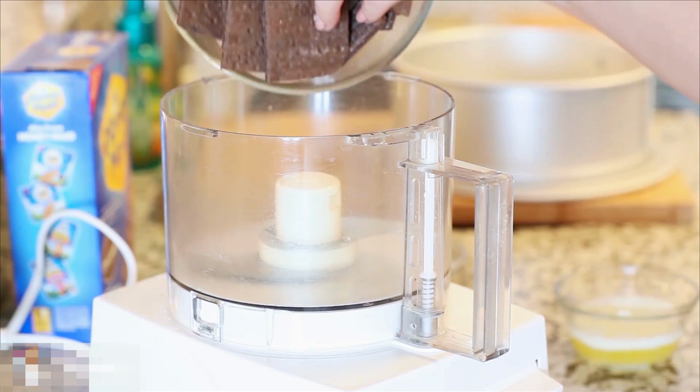 蛋糕还能制作做这么多的花样?外国人的脑洞真的是好大啊