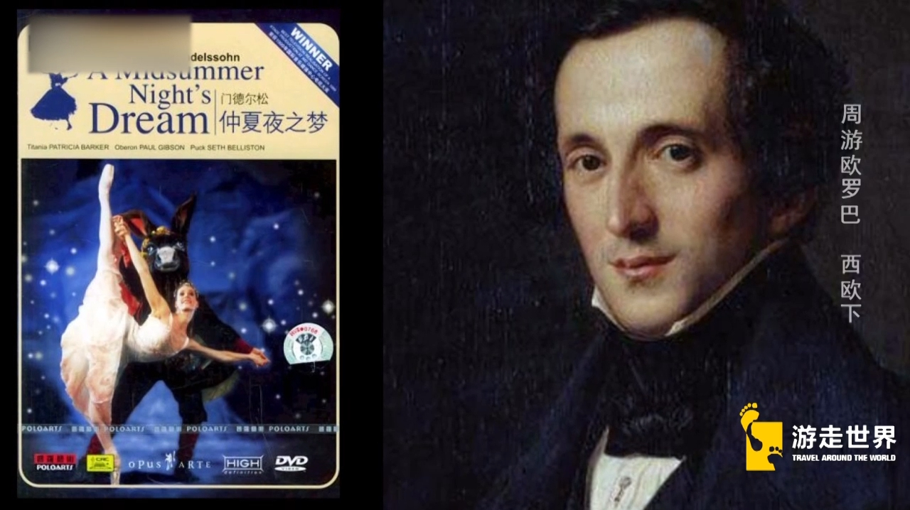 周游欧罗巴:汉堡是老市政厅,竟耗时十一年才建成!