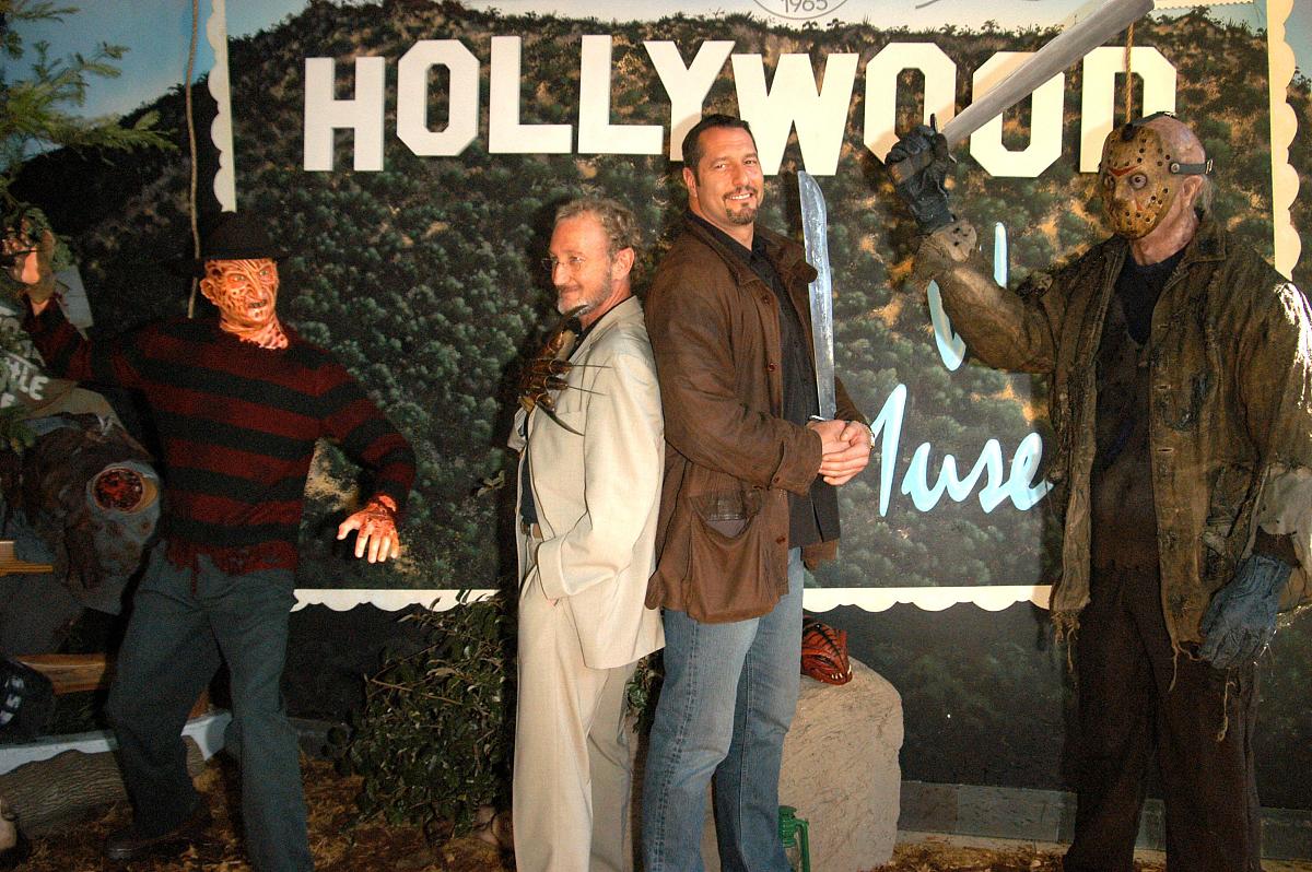 生成电影湄公河行动两千五百字观后感