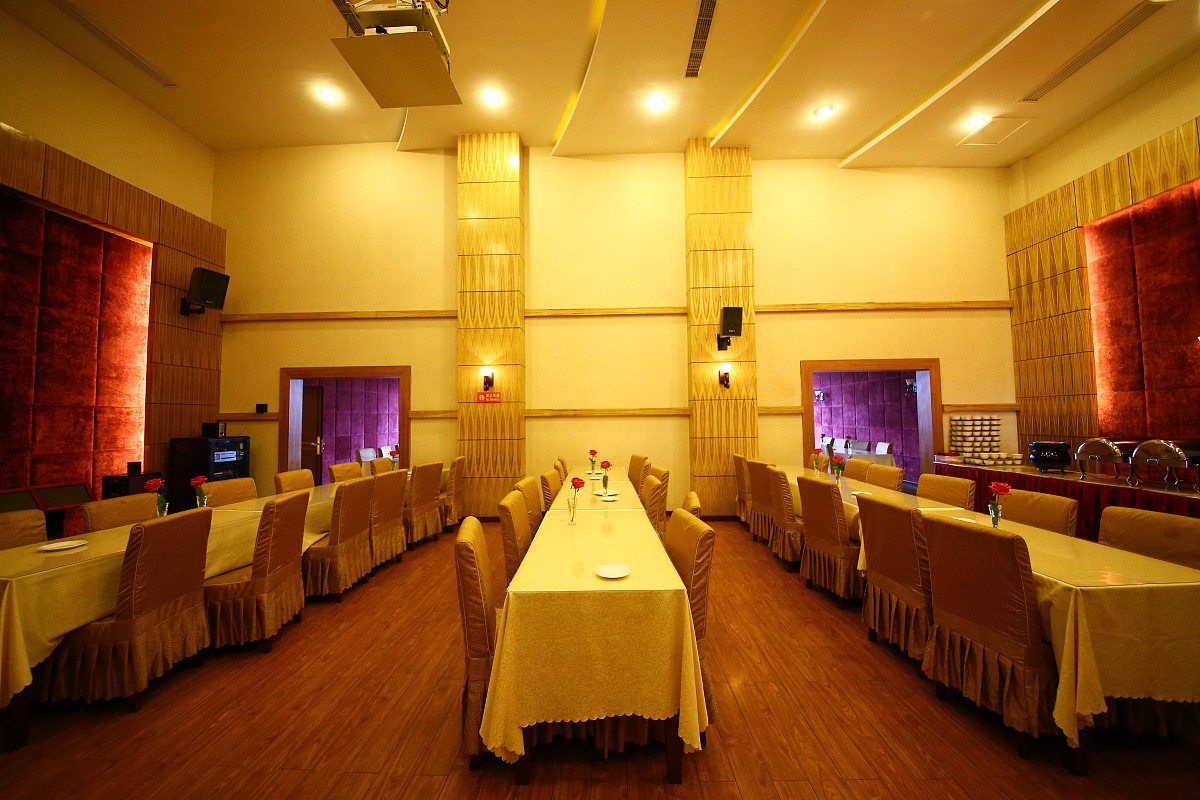 环境监察专业课程有哪些 主要学什么