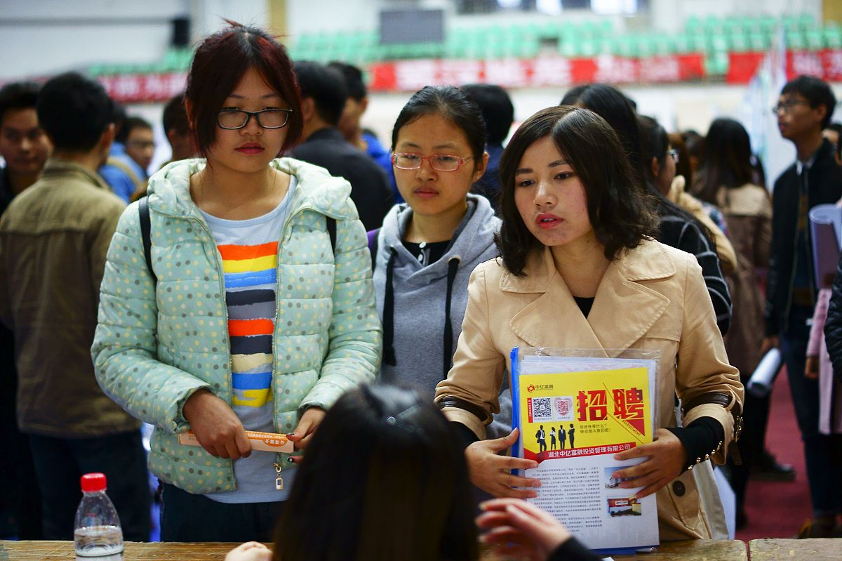 2022年南昌师范高等专科学校早期教育专业招生