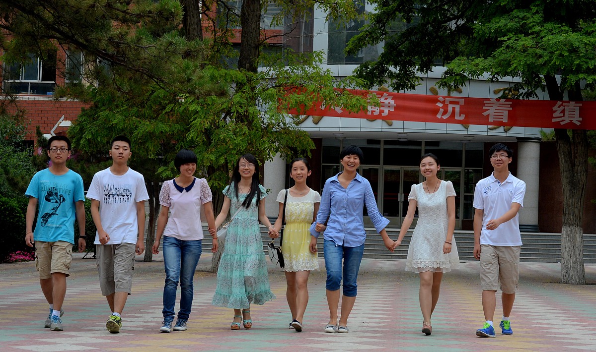 荆门技师学院幼儿教育专业怎么样？| 深入了解师资、设施和课程