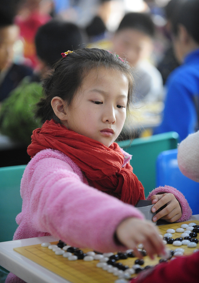 辽宁商贸职业学院五年制大专有药剂专业吗