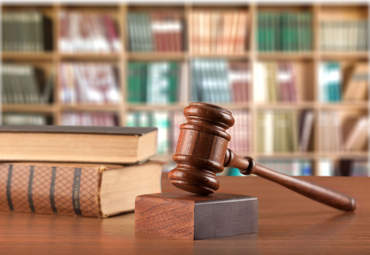 如何选择刑事律师？资深律师教你五招辨别！