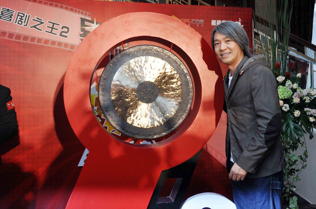 金坷垃为什么火了？ - 从电影梗到文化符号