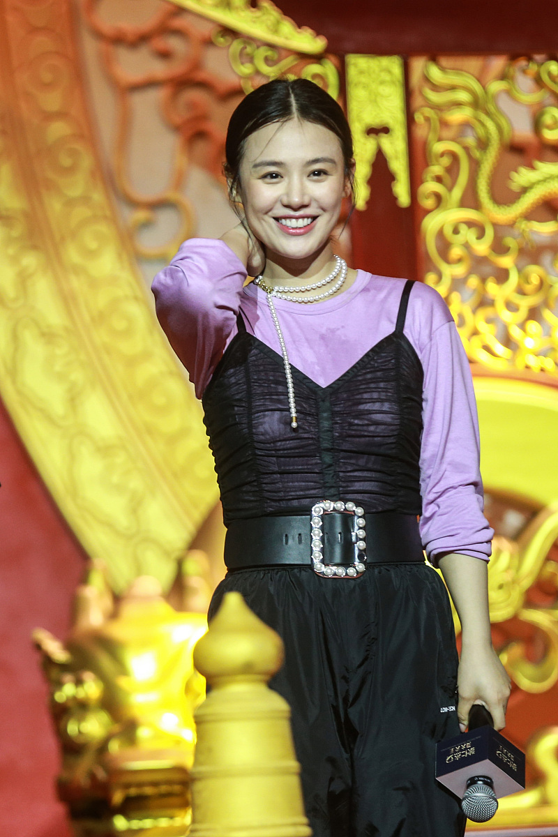 想女朋友了写一段高级的浪漫的又不俗气的情话 想女朋友了写一段高级的浪漫的又不俗气的情话