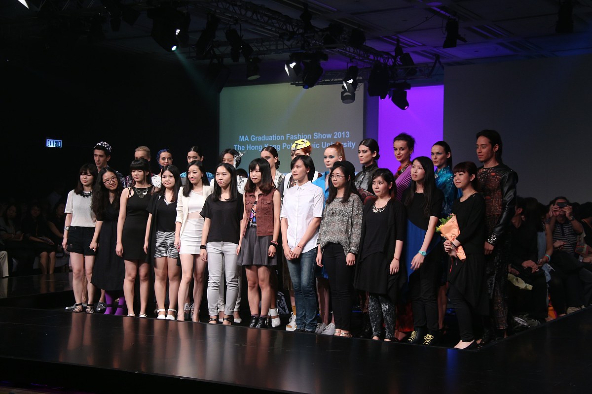 泸州天星影视艺术学校影视表导专业介绍