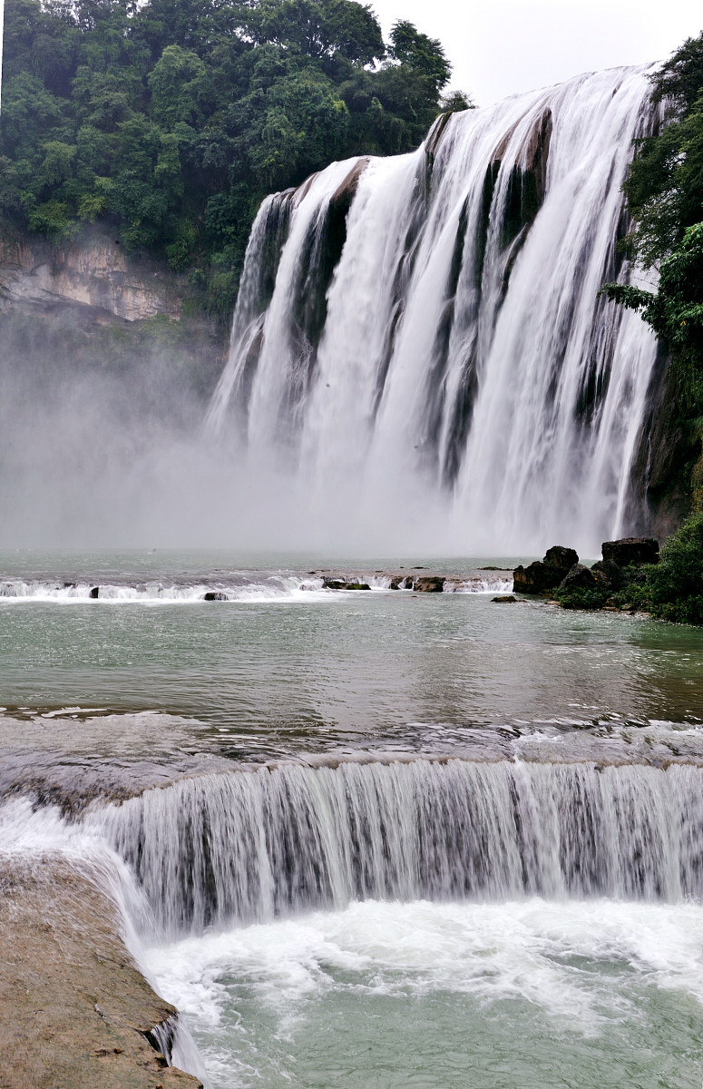 贵州旅游学校2019年游轮服务与管理专业招生简章