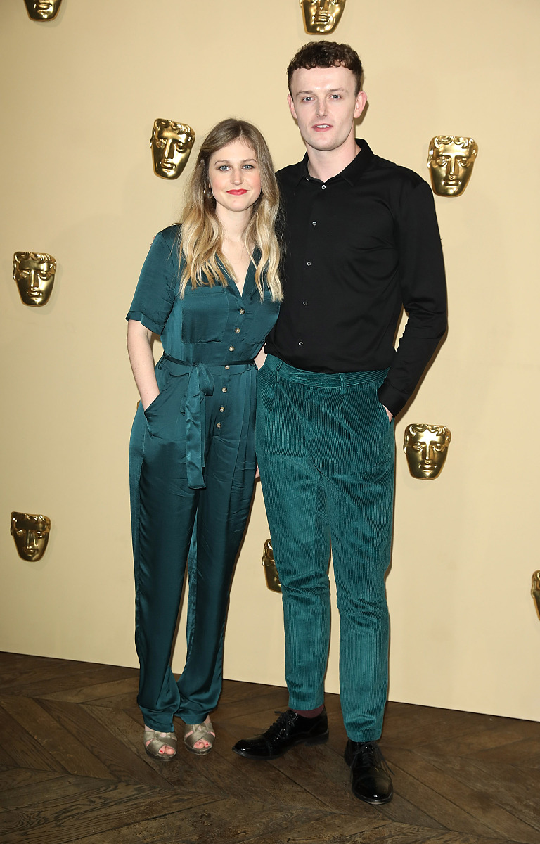 泸州天星影视艺术学校影视表演专业：成就你的演艺梦想