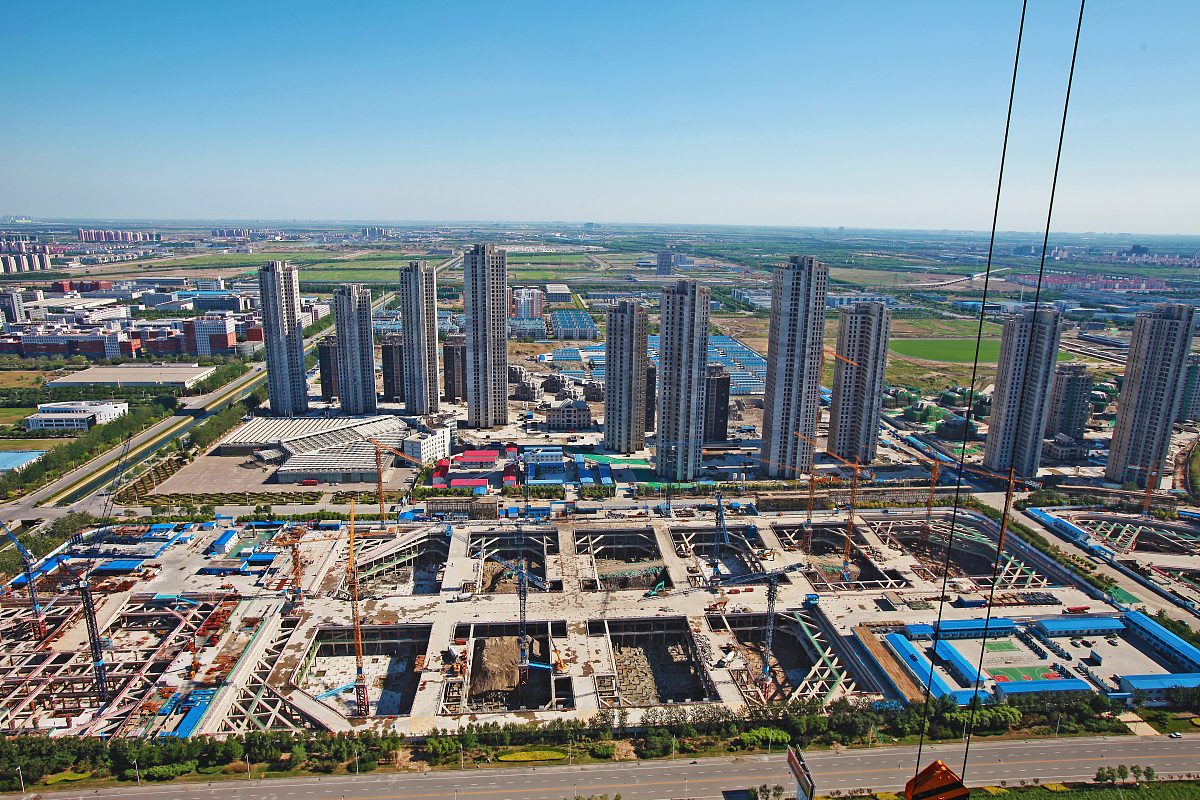 郴州建筑学校招生办联系电话 - 2020年招生信息