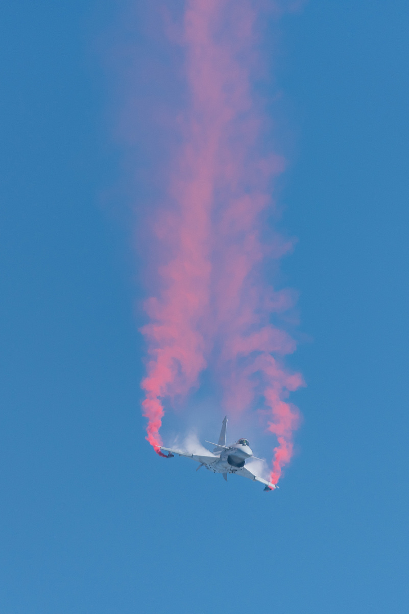 火箭载荷计算：100km轨道需要多少推力？