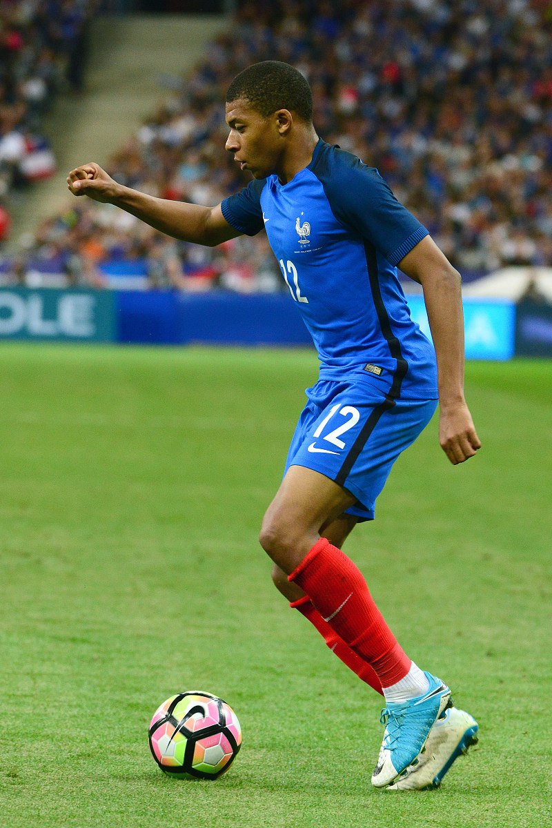 重庆立信职业教育中心 新能源汽车维修专业 3+2 五年制大专