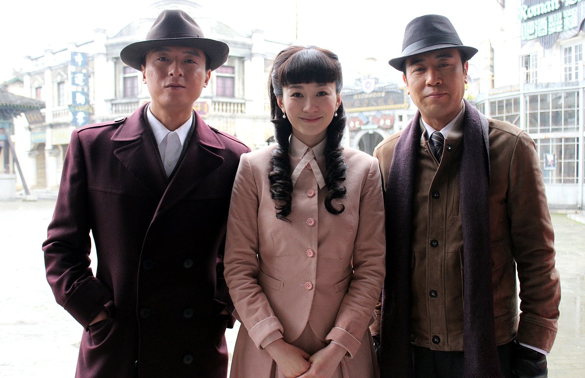 归路电视剧里面路晨和归晓是十几集结婚的回答+拓展