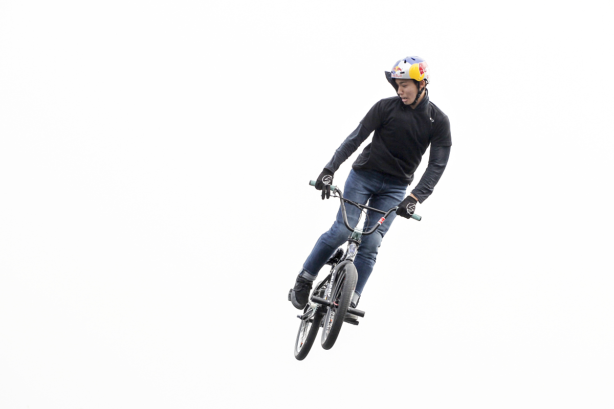 洛阳第四职业高中2022年哪些专业招生