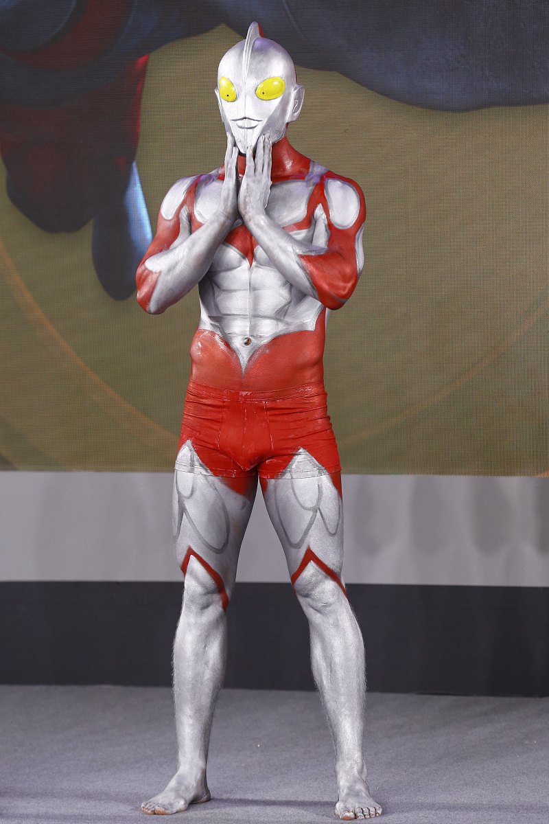 首钢工学院2022年招生简章：工科人才培养新方向