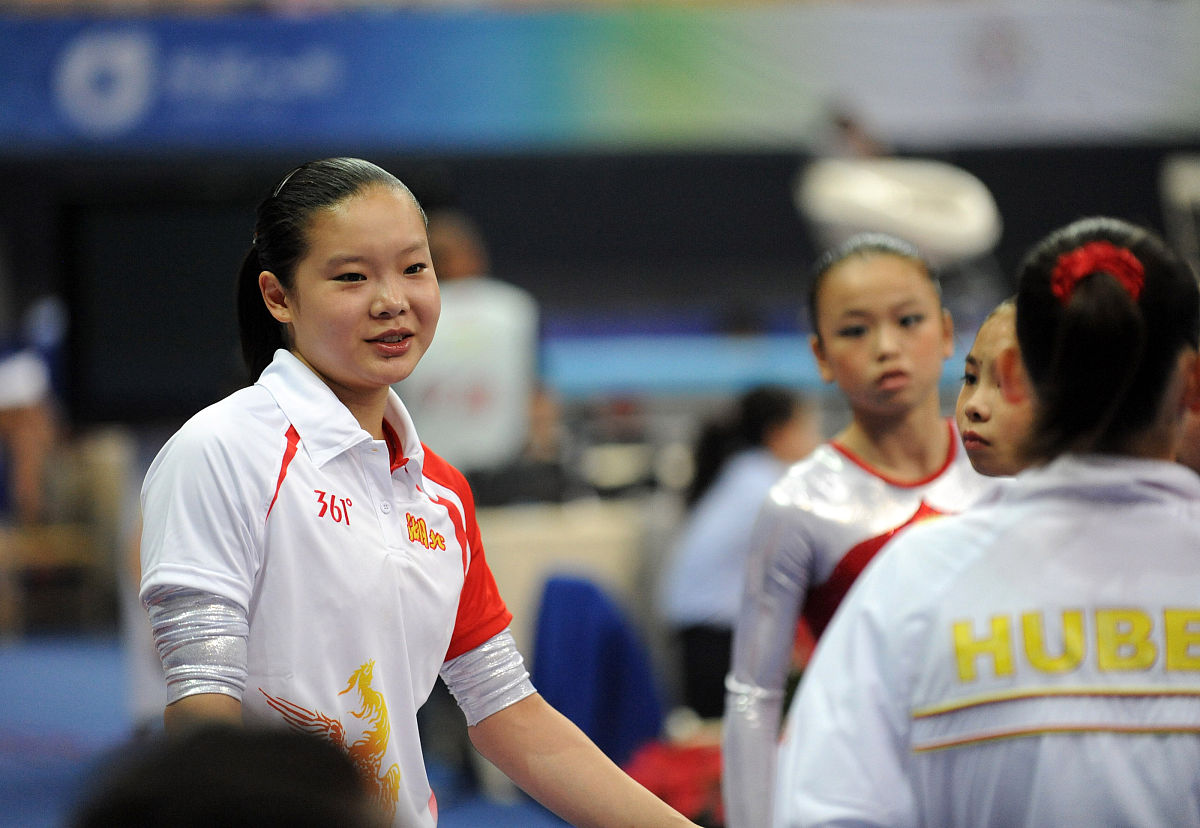 您好帮我给信息办老师写一段需求变更说明主要内容是后勤人力资源管理系统的功能未完全覆盖实施方案功能点包括短信、职工住宿信息、疫情信息。原因是具体业务流转和信息来源依托新立项的后勤职工住宿管理系统。