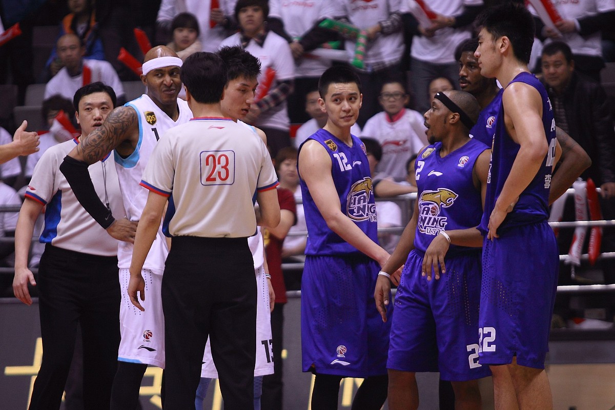 逻辑推理：村委会决议与村民意愿冲突分析