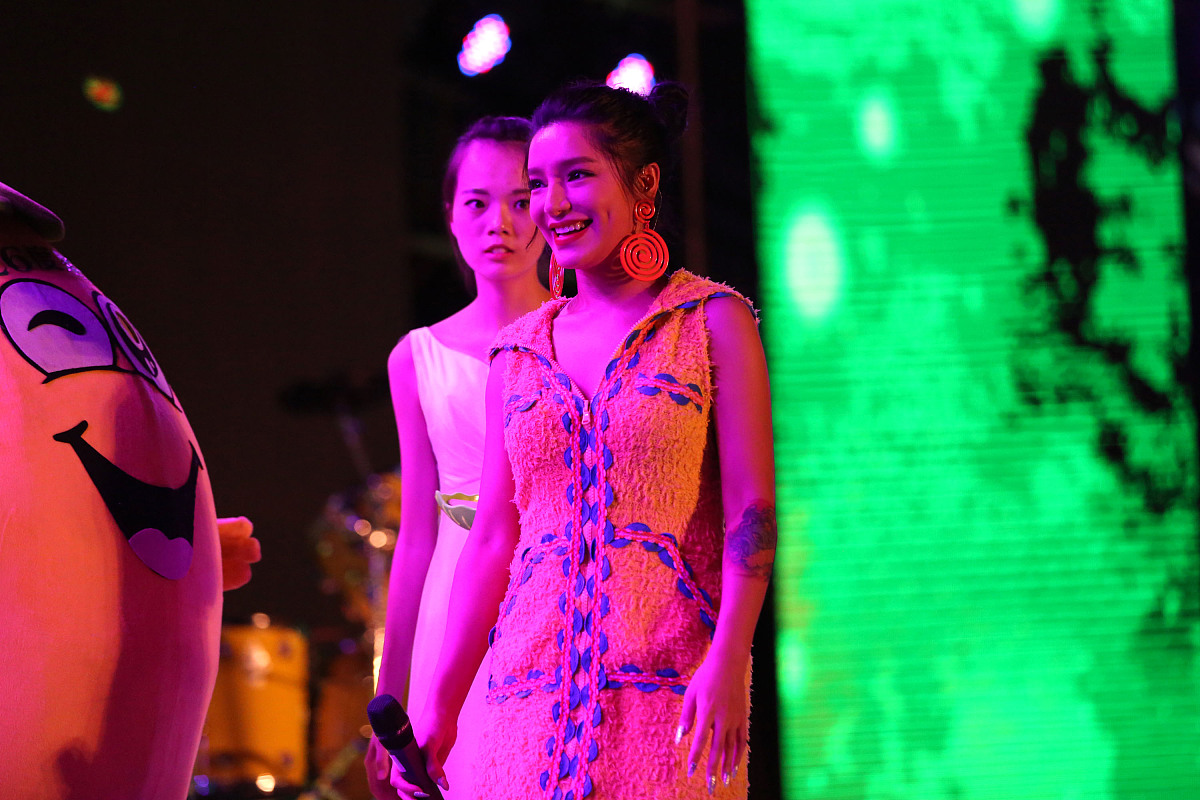 攀枝花卫校2019年护理招生简章 | 报名时间、条件、考试内容