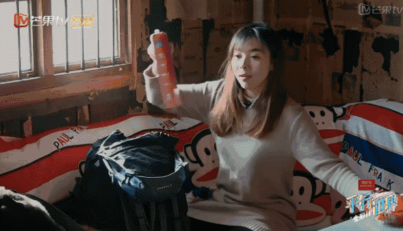 逆轉！言情小說般的家庭去《變形計》，竟是6歲兒子帶父母變形！