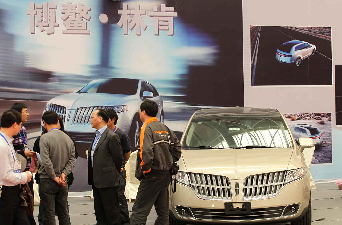 陕西能源职业技术学院煤矿开采技术专业好不好？