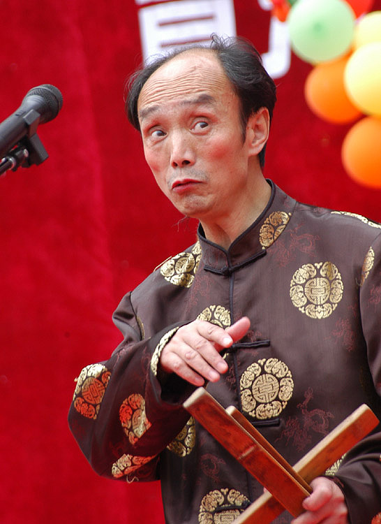 四川遂宁建筑施工总承包二级资质新办转让费用详解