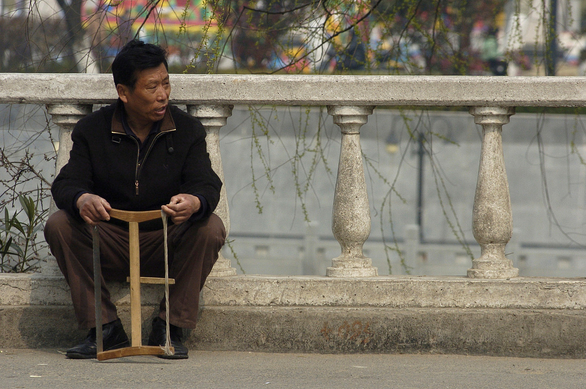 重庆房院给排水工程技术专业招生 | 培养未来城市建设人才