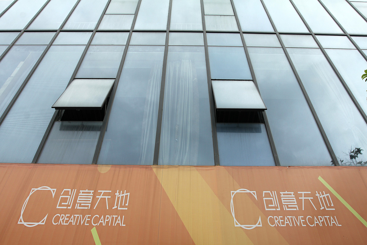 郑州科技工业学校电子商务专业怎么样？热门专业值得报考吗？