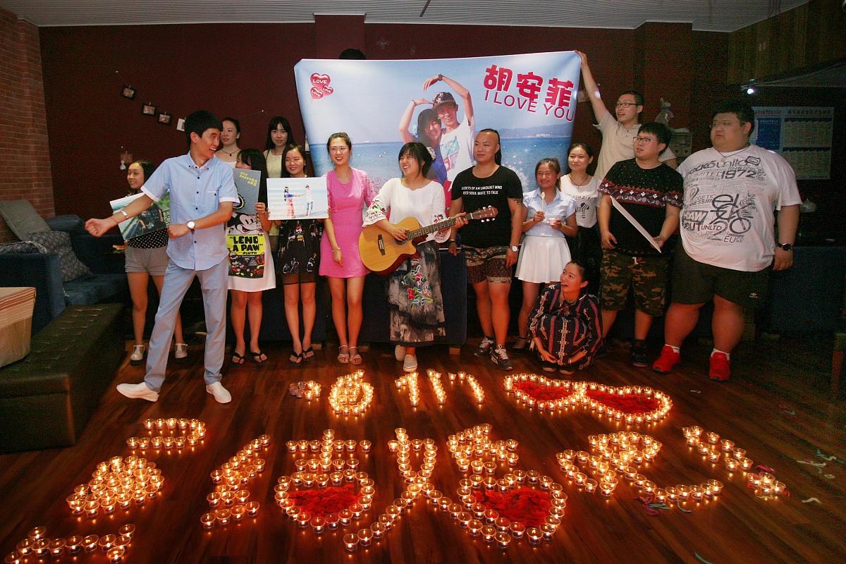 重庆文化艺术职业学院五年制大专学校招生要求