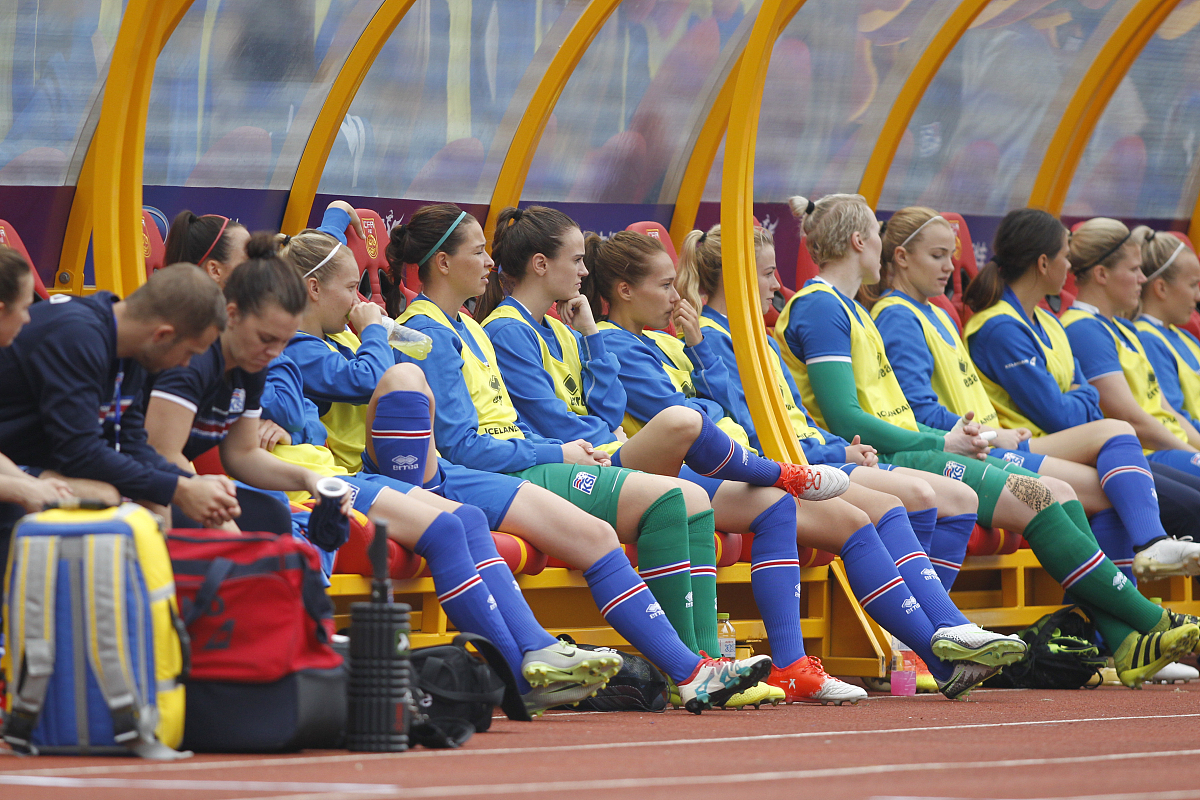 重庆永川职业教育中心国际航空专业工资待遇怎么样？