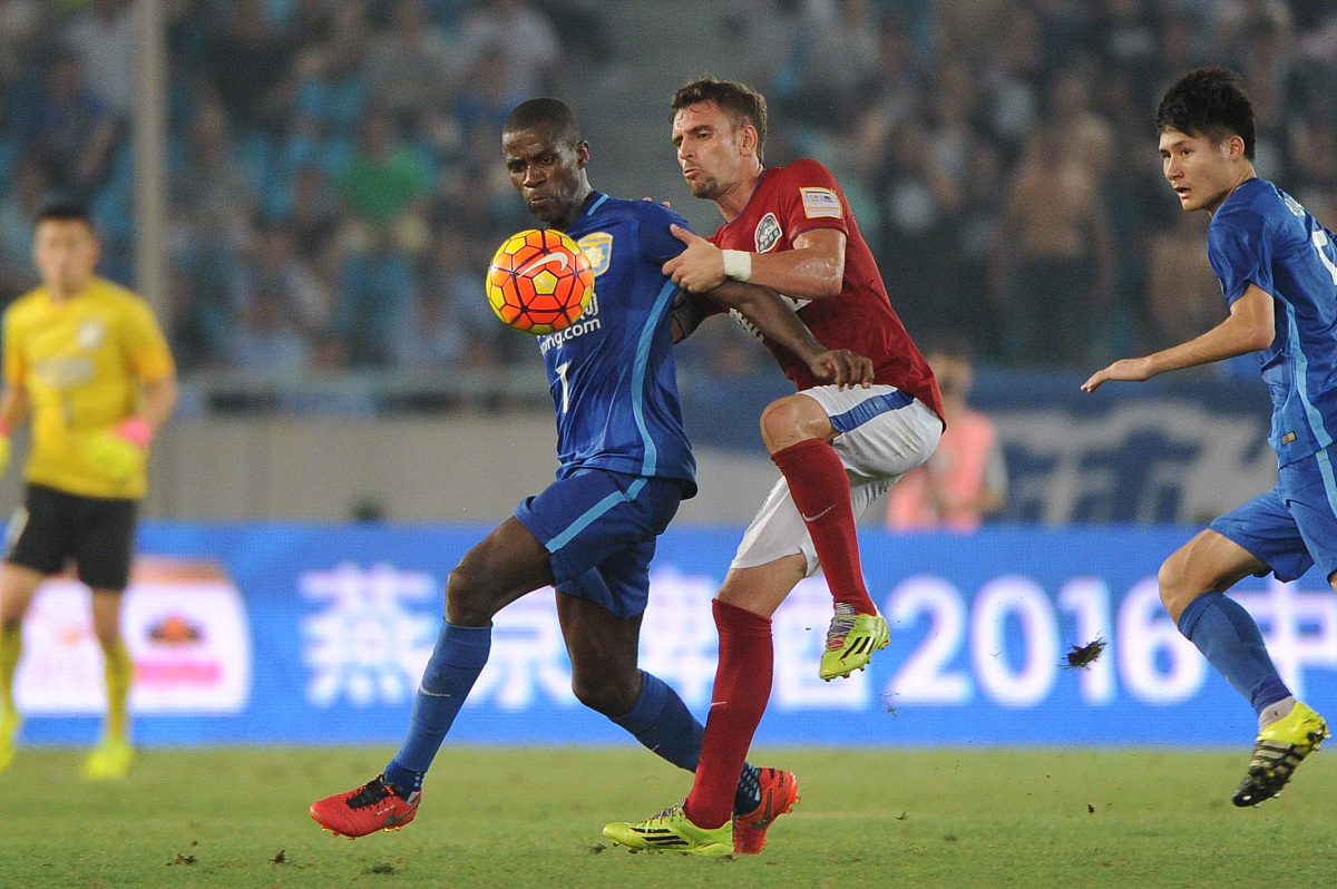 河南农业职业学院电子商务专业怎么样