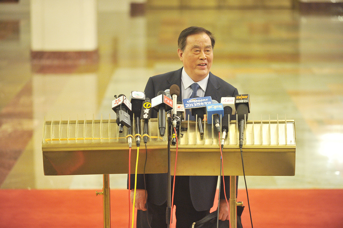 我国的根本政治制度是什么？