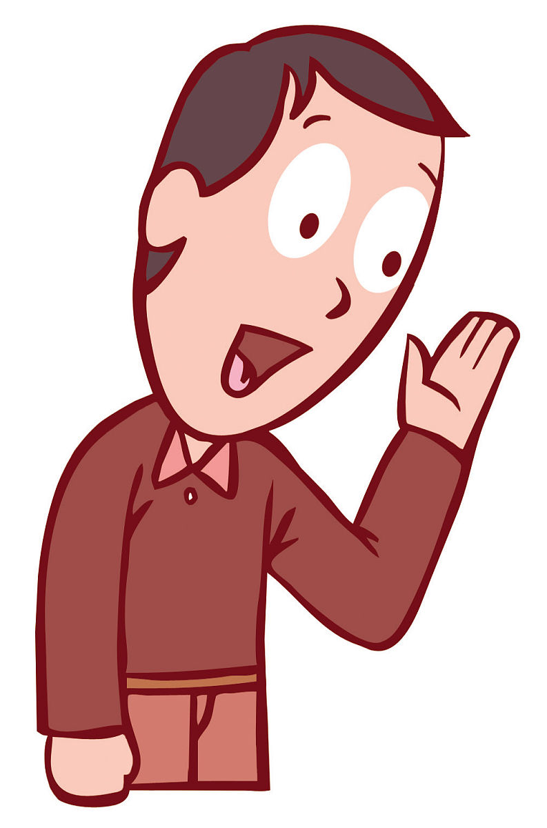 重庆幼师学校幼师专业毕业生的就业渠道有哪些