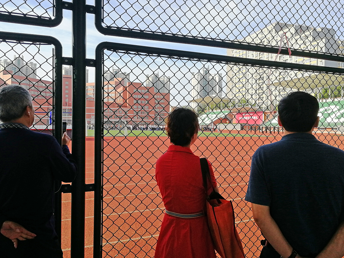 北京第二外国语学院阿拉伯语专业怎么样？教学质量解析