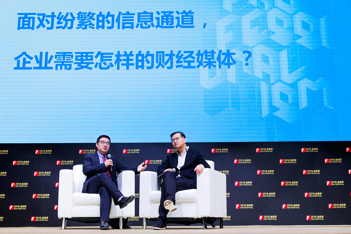 你作为一名亚马逊跨境电商运营请说出几条需要上级领导支持、需要跨职能协同的事项