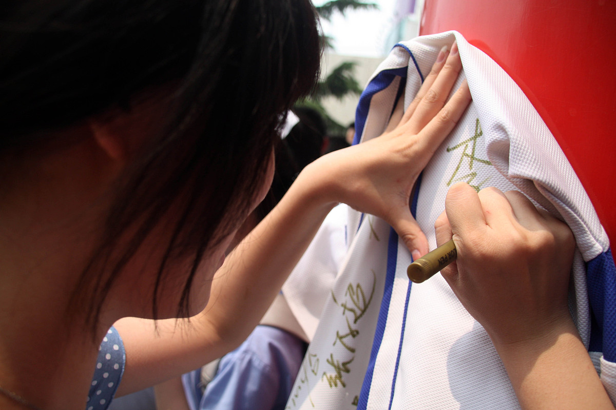 娄底建筑工程技术学校2022年招生简章好麽