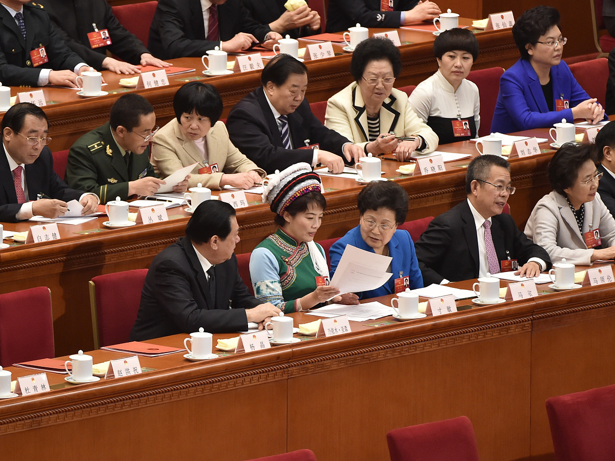 政协委员的特点：代表性、调研性、民主性、协商性和服务性