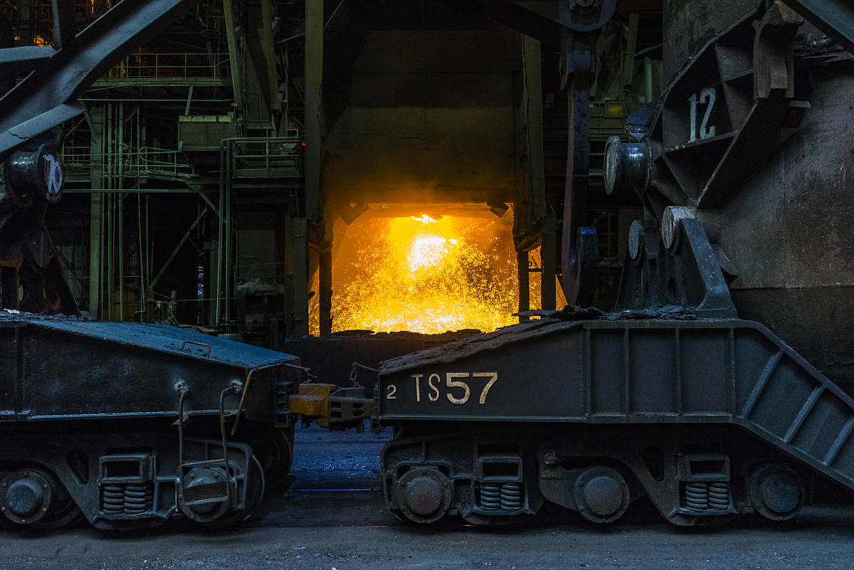 攀枝花攀西职业学院单招专业