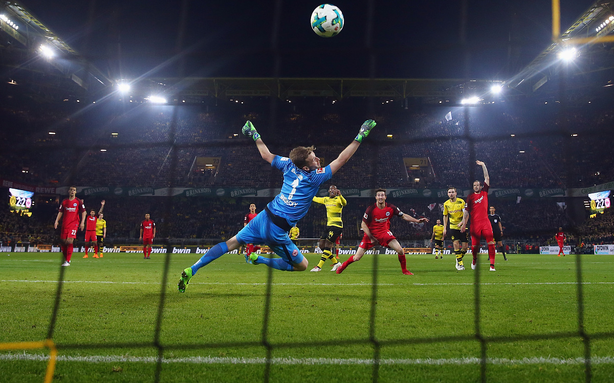 贵州航天职业技术学院电子测量技术与仪器专业是3+2五年制吗？