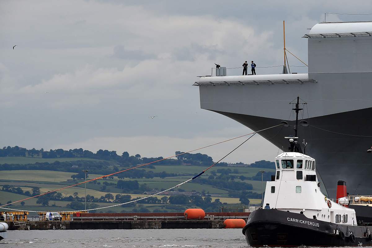 GPT-3: Model Kecerdasan Buatan Siap Membantu Anda